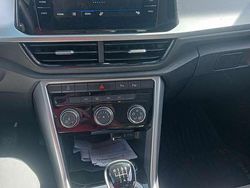 Usata 2022 VW T-Roc Style SUV | 20.500 € (Ottimo prezzo)