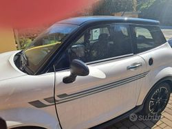 Bianco Usata 2024 Chatenet CH46 Due volumi | 13.900 € (Buon prezzo)