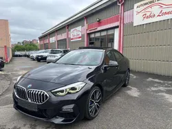 Nero Usata 2020 BMW 218 M Sport Coupé | 25.890 € (Buon prezzo)