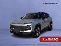 Verde Nuova 2025 Sportequipe S6 GT SUV | 28.950 € (Buon prezzo)