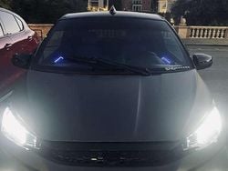 Usata 2021 Aixam City | 10.000 € (Buon prezzo)