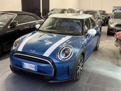 Other Usata 2022 Mini Cooper Due volumi | 20.999 € (Buon prezzo)
