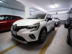Other Usata 2021 Renault Captur Intens SUV | 17.900 € (Buon prezzo)