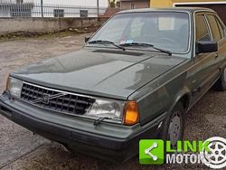 Verde Usata 1986 Volvo 360 Tre volumi | 2800 €