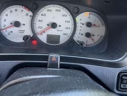 Usata 2001 Daihatsu Terios SUV | 5600 € (Cara)