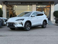 Other Nuova 2025 BYD Seal U Boost SUV | 31.900 € (Super prezzo)