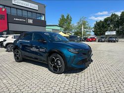 Blu/azzurro Usata 2024 Alfa Romeo Junior SUV | 29.900 € (Buon prezzo)