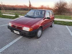 Usata 1994 Fiat Uno Due volumi | 2300 €