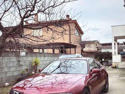 Usata 1992 Honda Prelude Coupé | 8200 €