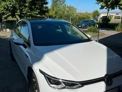 Usata 2020 VW Golf VIII Style Due volumi | 18.500 € (Ottimo prezzo)