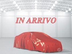 Nero Usata 2008 Chrysler Sebring Limited Tre volumi | 499 €