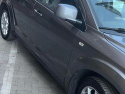 Usata 2012 Fiat Freemont SUV | 6999 € (Buon prezzo)