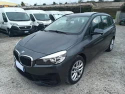 Usata 2020 BMW 218 Station wagon | 17.400 € (Buon prezzo)