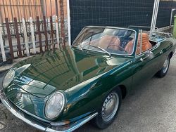 Usata 1960 Fiat 850 | 23.600 €