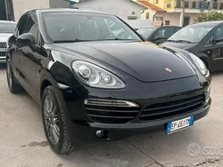 Usata 2013 Porsche Cayenne SUV | 20.000 € (Ottimo prezzo)