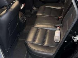 Usata 2016 Mazda 6 Exceed Station wagon | 6000 € (Super prezzo)