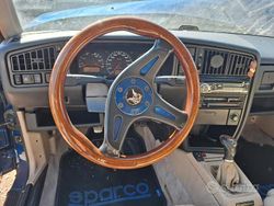 Blu Usata 1990 VW Corrado Due volumi | 5200 €