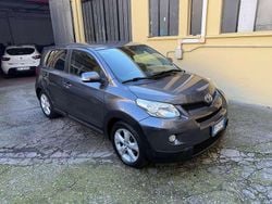 Other Usata 2009 Toyota Urban Cruiser Luxury SUV | 4990 € (Buon prezzo)