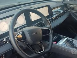 Nero Usata 2025 Omoda 5 SUV | 22.400 € (Ottimo prezzo)