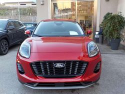 Vari colori Nuova 2026 Ford Puma ST-Line Tre volumi | 23.100 € (Super prezzo)