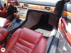 Usata 1995 Maserati Biturbo | 23.500 €