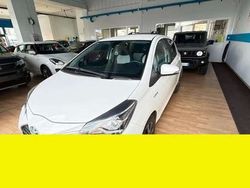 Other Usata 2019 Toyota Yaris Cool Tre volumi | 13.900 € (Cara)