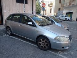 Usata 2007 Fiat Croma | 700 € (Ottimo prezzo)