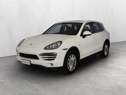 Other Usata 2011 Porsche Cayenne SUV | 14.900 € (Buon prezzo)
