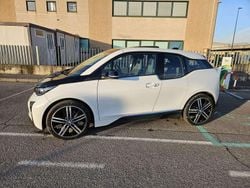 Usata 2015 BMW i3 Due volumi | 8900 € (Ottimo prezzo)