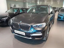 Other Usata 2020 BMW X3 xLine SUV | 32.900 € (Super prezzo)