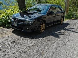 Usata 2005 Subaru Impreza Station wagon | 24.000 €