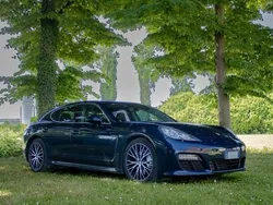 Usata 2011 Porsche Panamera 4S Tre volumi | 27.000 € (Buon prezzo)