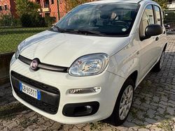 Usata 2020 Fiat Panda Easy Due volumi | 9500 € (Buon prezzo)