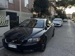 Usata 2007 Volvo C70 Summum Coupé | 5750 € (Buon prezzo)