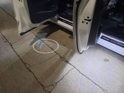 Bianco Usata 2017 Citroën C4 Picasso Monovolume | 10.500 € (Cara)