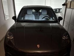 Usata 2021 Porsche Macan SUV | 52.500 € (Buon prezzo)