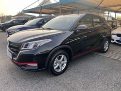 Nero Nuova 2025 DFSK Glory 580 SUV | 18.900 €