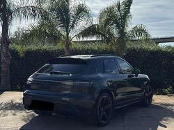Usata 2016 Porsche Macan SUV | 46.900 € (Molto cara)
