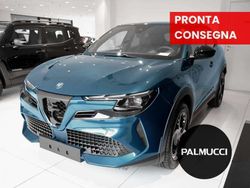 Blu navigli Nuova 2025 Alfa Romeo Junior Edizione Speciale SUV | 26.300 € (Ottimo prezzo)