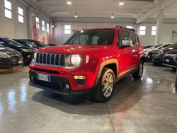 Other Usata 2022 Jeep Renegade Limited SUV | 16.990 € (Ottimo prezzo)