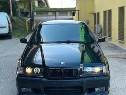 Usata 1999 BMW 323 Compact Due volumi | 5500 €