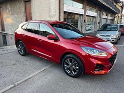 Other Usata 2021 Ford Kuga ST-Line SUV | 21.800 € (Buon prezzo)