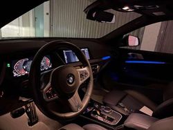 Grigio Usata 2021 BMW 220 M Sport Coupé | 29.000 € (Ottimo prezzo)