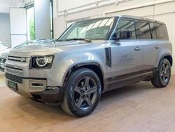 Other Usata 2021 Land Rover Defender HSE Dynamic SUV | 50.990 € (Cara)
