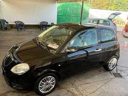 Usata 2010 Lancia Ypsilon Due volumi | 3500 € (Ottimo prezzo)
