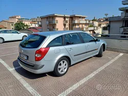 Usata 2005 Renault Laguna II Station wagon | 2500 €