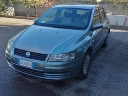 Usata 2004 Fiat Stilo Tre volumi | 2000 € (Cara)