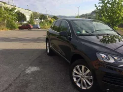 Usata 2014 VW Touareg Executive SUV | 15.000 € (Super prezzo)