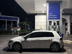 Usata 2018 VW Golf GTI Tre volumi | 21.499 € (Cara)