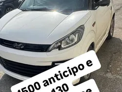 Usata 2022 Ligier JS50 Due volumi | 9300 € (Ottimo prezzo)
